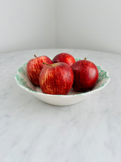 Lovely French Country Collections Bowl