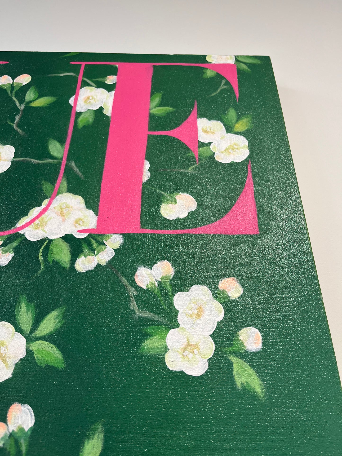 Fabulous Frida Canvas