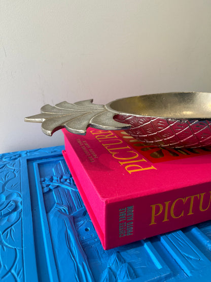 Pineapple Display Tray