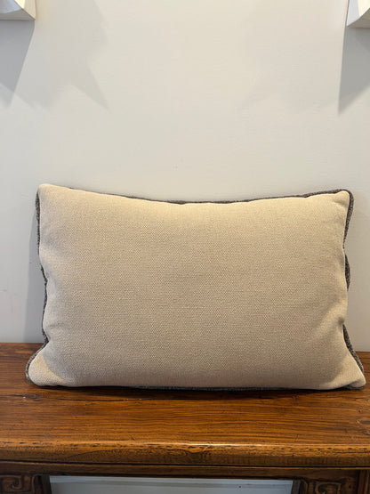 Catherine Martin Panthera Pillow Cushion