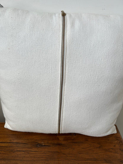 Pair of Citta Cushions