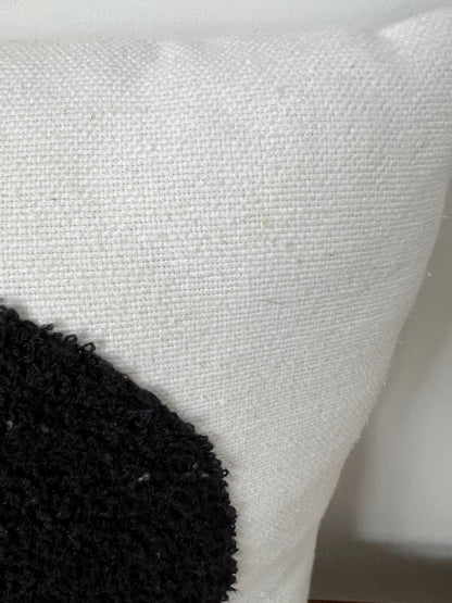Pair of Citta Cushions