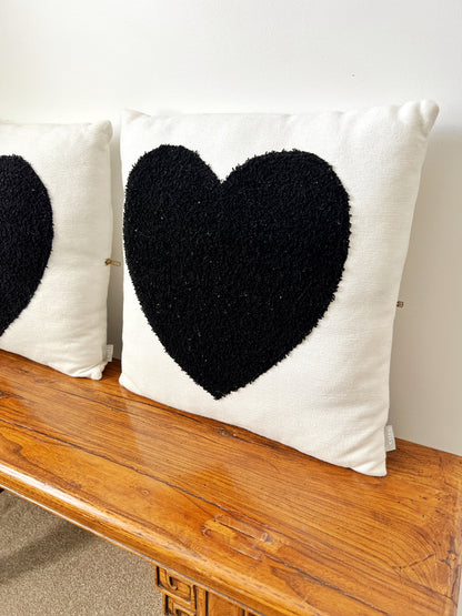 Pair of Citta Cushions
