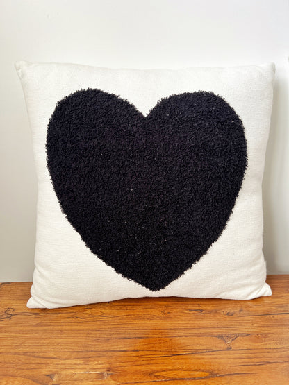 Pair of Citta Cushions