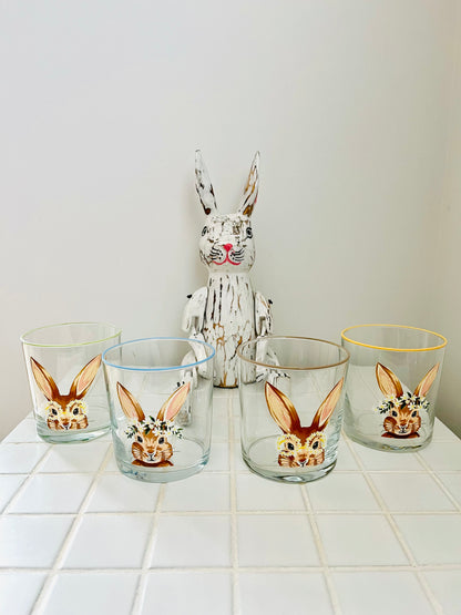 Happy Easter