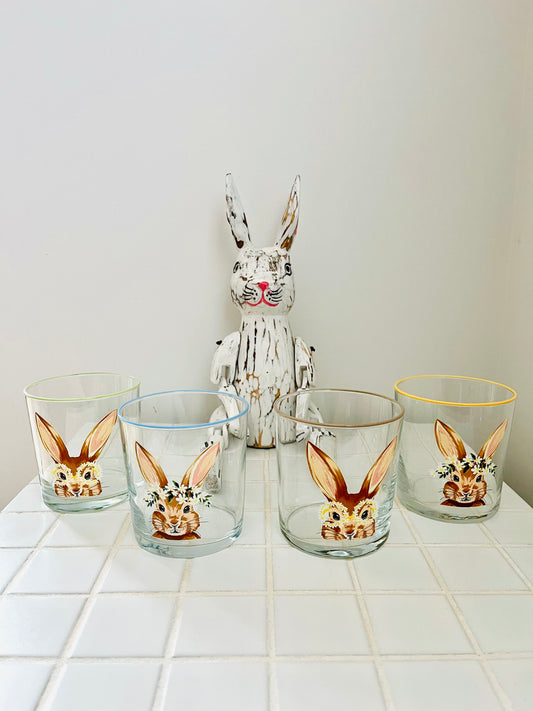 Happy Easter