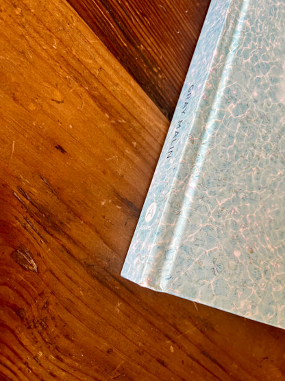 Coastal Chic Coffee Table Set
