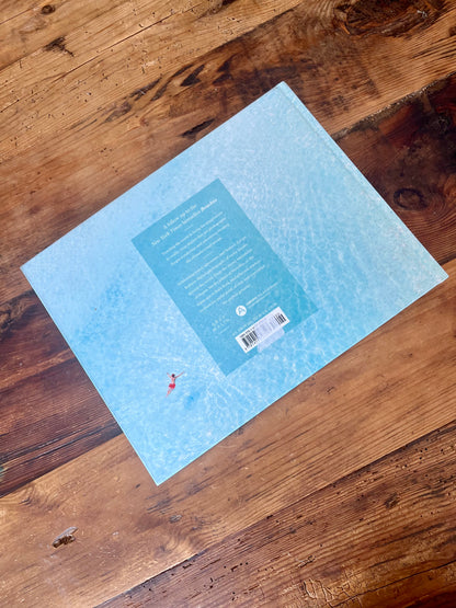 Coastal Chic Coffee Table Set