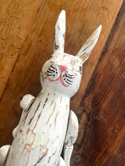 Happy Easter