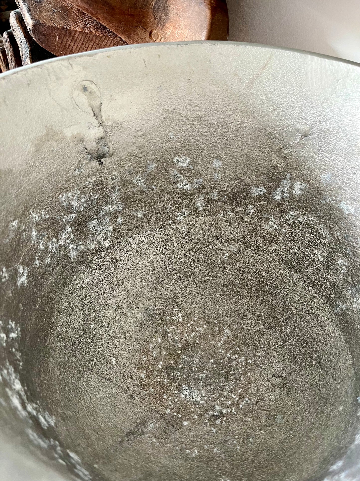Champagne Ice Bucket