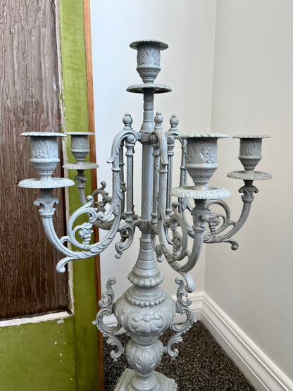Beautiful Candelbra