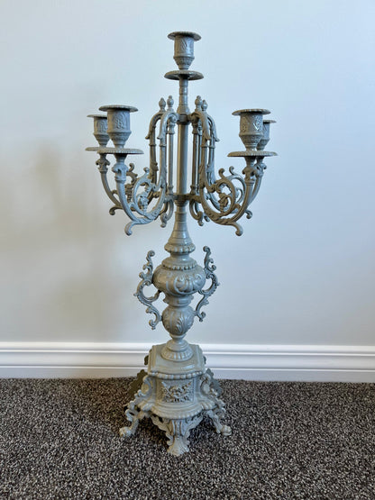 Beautiful Candelbra