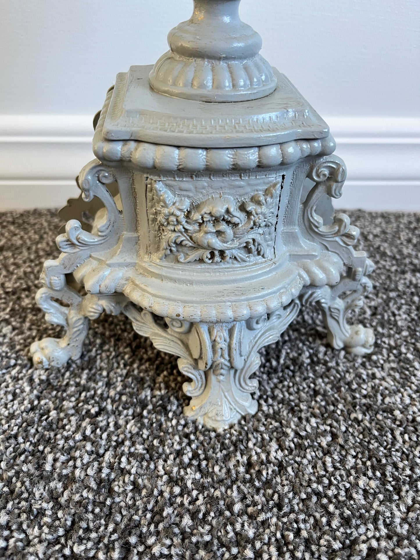 Beautiful Candelbra