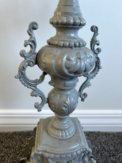 Beautiful Candelbra