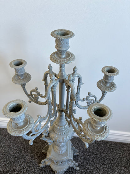 Beautiful Candelbra