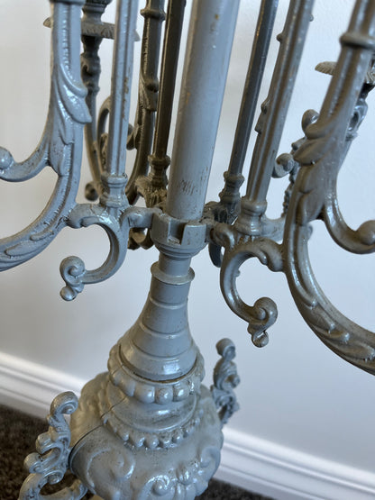 Beautiful Candelbra