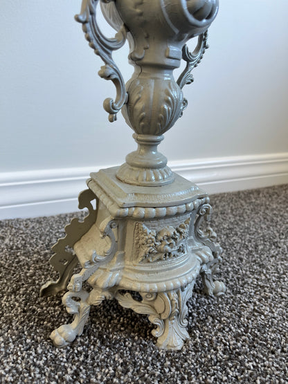Beautiful Candelbra