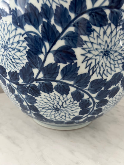 Gorgeous Plant Pot