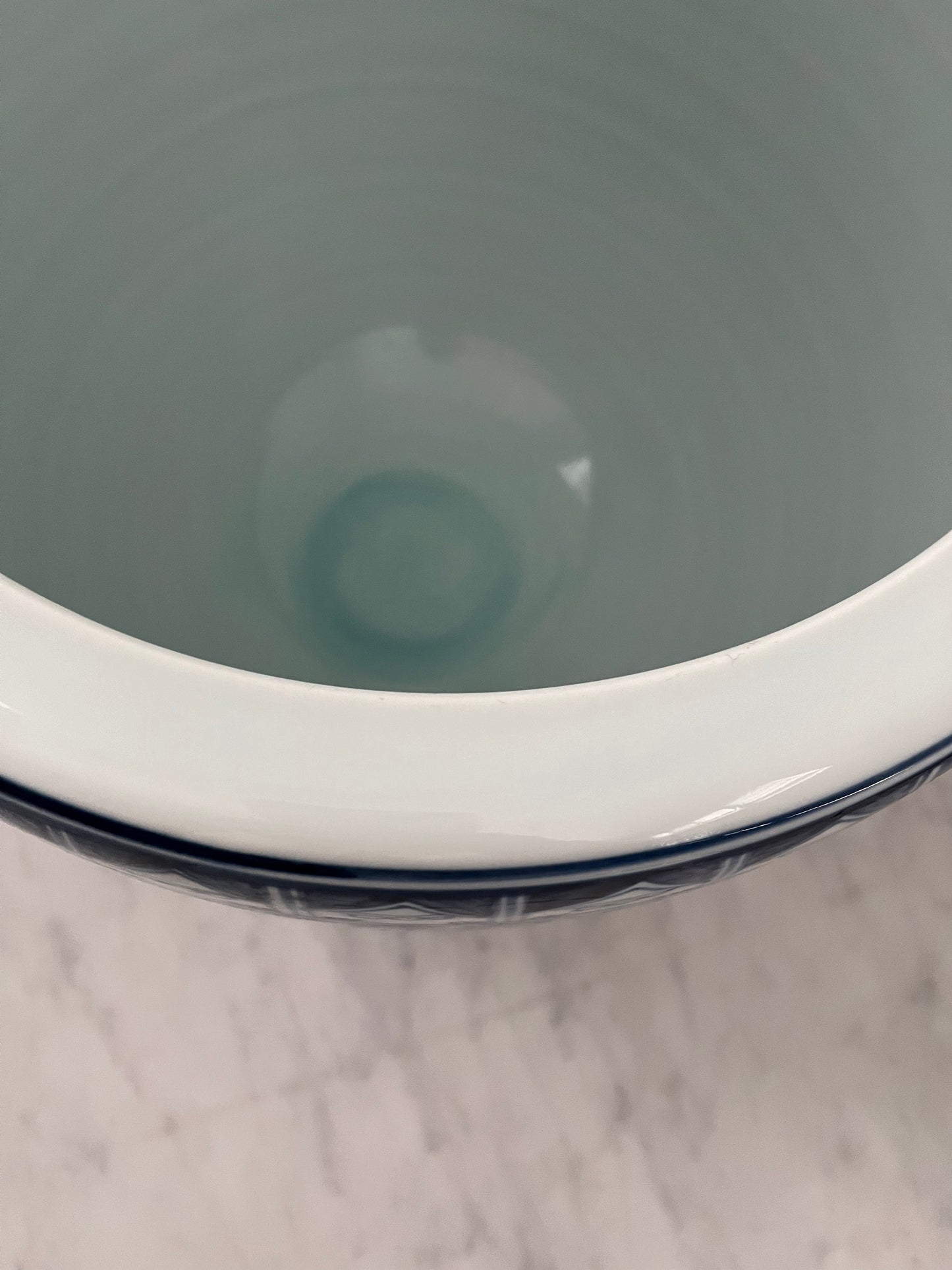 Gorgeous Plant Pot