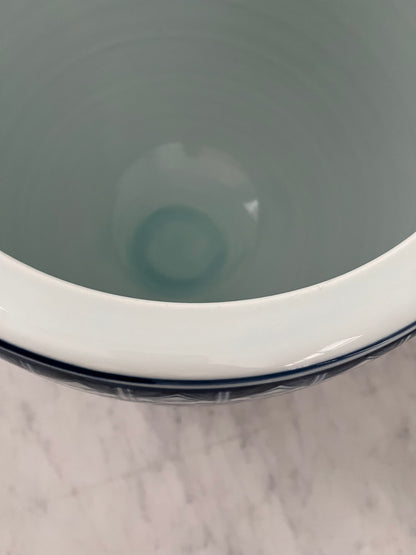 Gorgeous Plant Pot