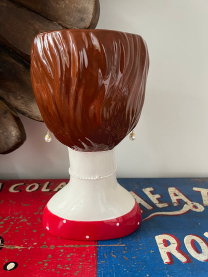 Betty Vase