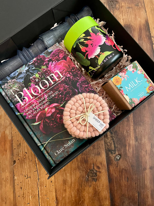 Gift Box-Bloomin' Gorgeous