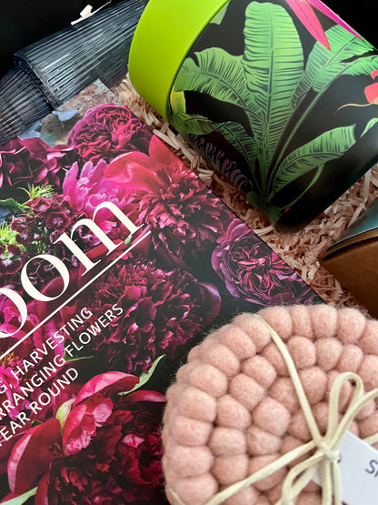 Gift Box-Bloomin' Gorgeous