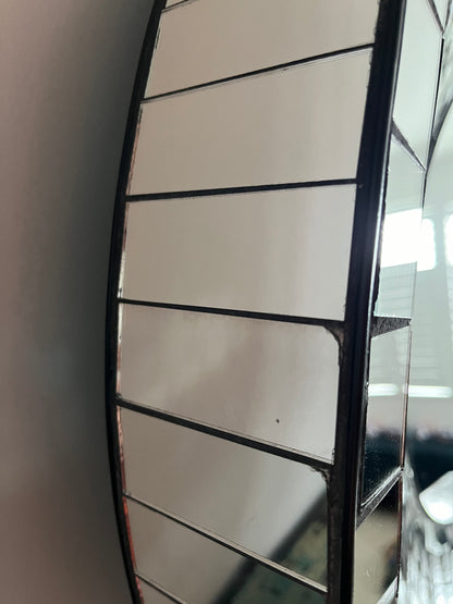 Stunning Wall Mirror