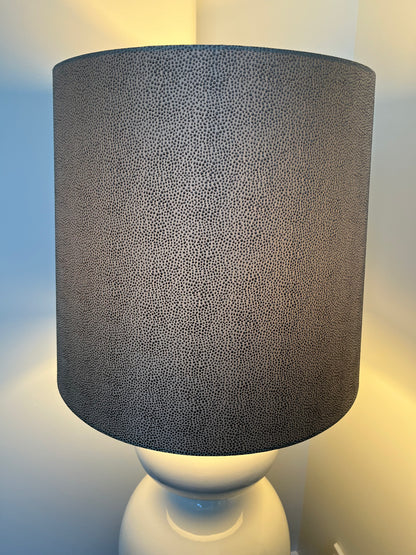 Large Eunice Taylor Table Lamp