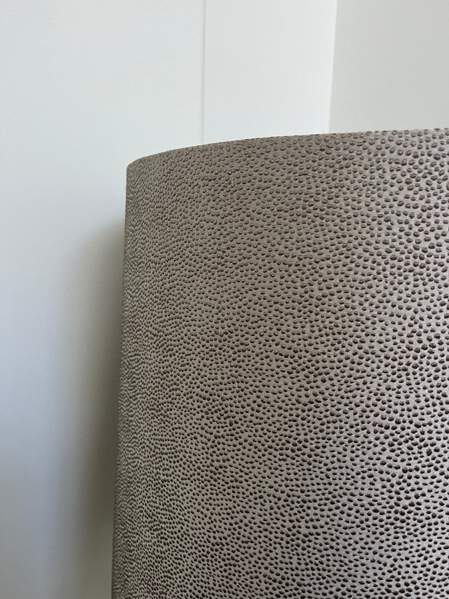 Large Eunice Taylor Table Lamp