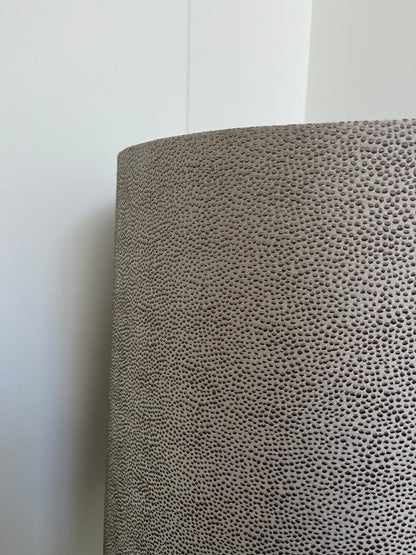 Large Eunice Taylor Table Lamp