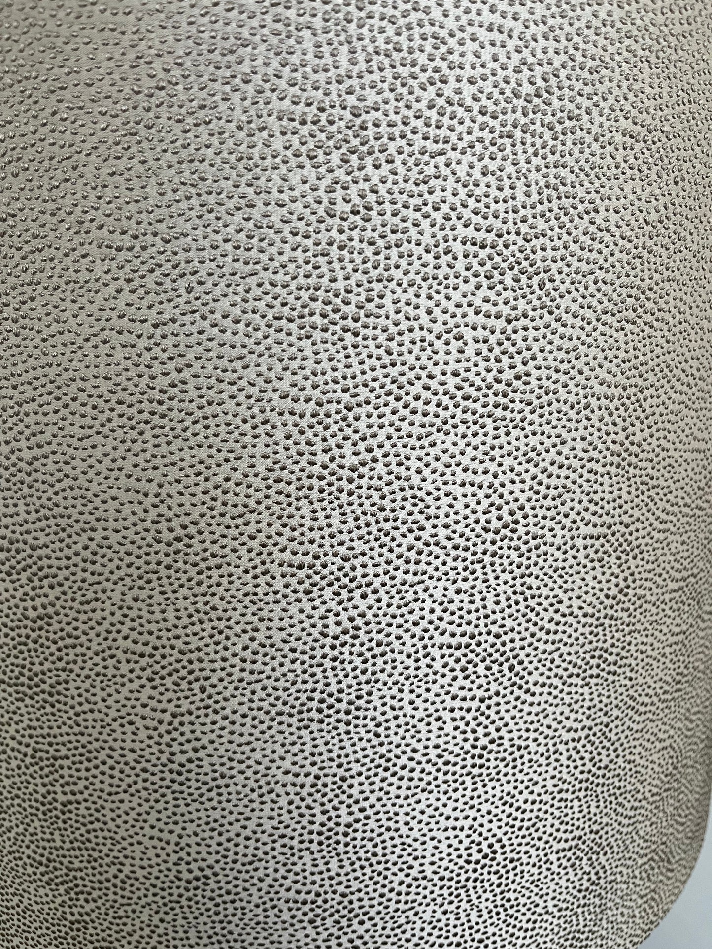Large Eunice Taylor Table Lamp