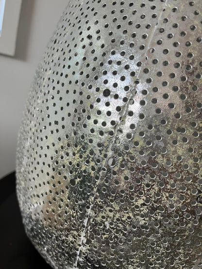 Beautiful Large Tula Lantern