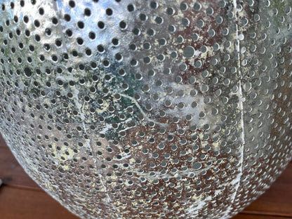 Beautiful Large Tula Lantern