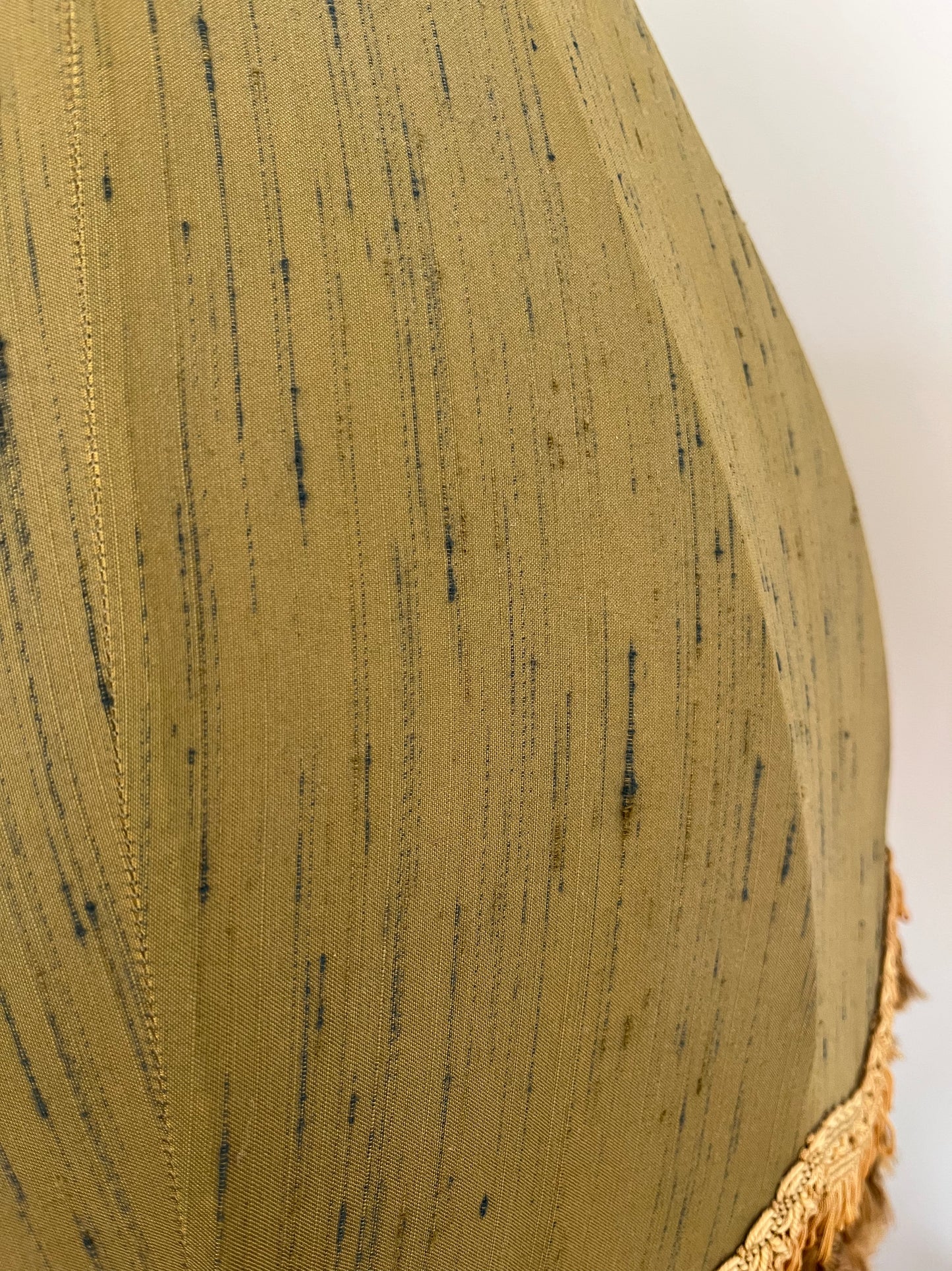 Beautiful Vintage Table Lamp