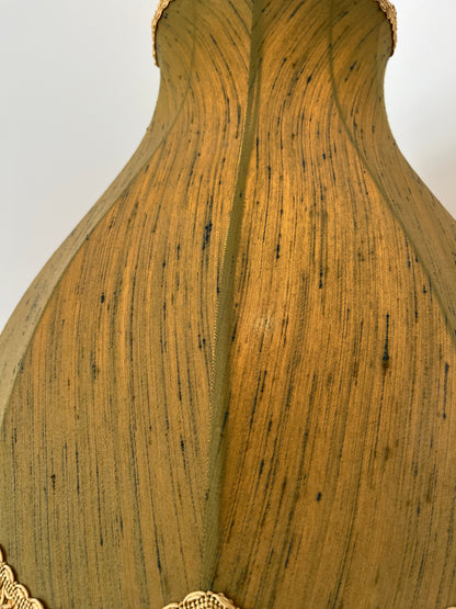 Beautiful Vintage Table Lamp
