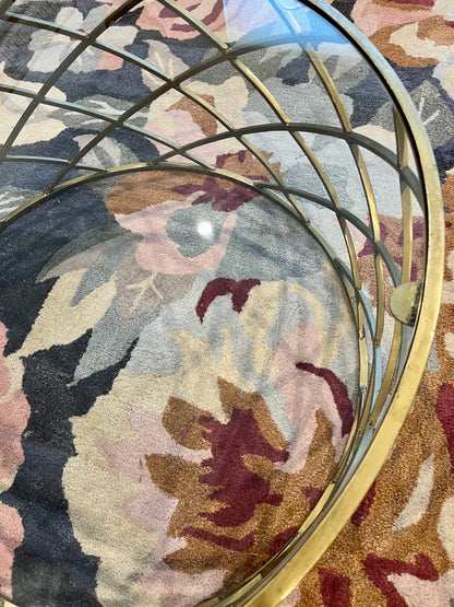 Beautiful Coffee Table