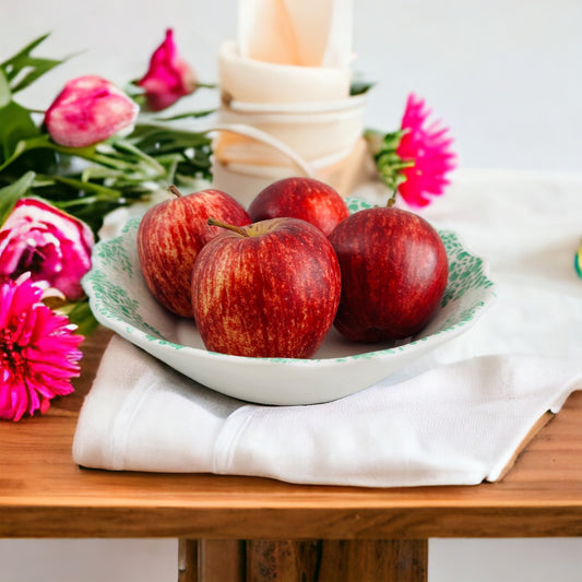 Lovely French Country Collections Bowl